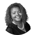 Photo: Tawanna Ivey, LCSW