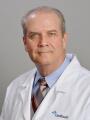 Photo: Dr. Randy Hill, MD