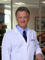 Photo: Dr. Richard Murray, MD