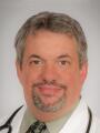 Photo: Dr. Edward Schuka, MD