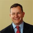 Photo: Dr. Jason Reina, MD