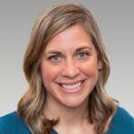 Dr. Erin Perkey-Nienaber, DO