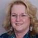 Photo: Dr. Mary Crow, MD