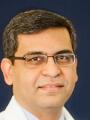 Photo: Dr. Omer Zuberi, MD