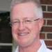 Photo: Dr. Stuart Thomas, OD