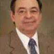 Dr. Robert La Penna, MD