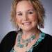 Photo: June Bryant, DNP