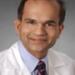 Photo: Dr. Amitabh Goel, MD