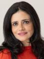 Photo: Dr. Emmalind Aponte, MD
