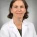 Photo: Dr. Natalia Hochbaum, MD