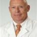 Photo: Dr. Michael Townsend, MD