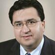Photo: Dr. Jose Hinojosa, MD