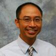 Photo: Dr. Perry Soriano, MD