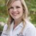 Photo: Dr. Amber Busser, DO