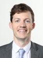 Photo: Dr. Brian Swendseid, MD
