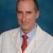 Photo: Dr. Mark Kligman, MD
