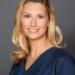 Photo: Dr. Cynthia Mullen, MD