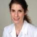Photo: Dr. Emily Berger, MD