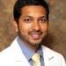 Photo: Dr. Keshav Deshpande, DO