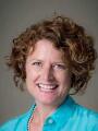 Photo: Dr. Priscilla Latta, MD