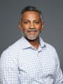 Photo: Dr. Reji Ninan, MD