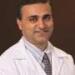 Photo: Dr. Ahmed Shah, MD