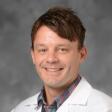Dr. Andrew Larson, MD