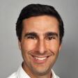 Photo: Dr. Ashkan Lashkari, MD