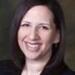Photo: Dr. Stephanie Copeland, MD