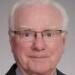 Photo: Dr. Gordon Starkebaum, MD