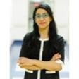 Photo: Dr. Farah Mullah, DO