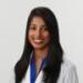 Photo: Dr. Pooja Shankar, MD