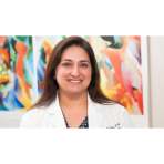 Dr. Sonia Sandhu, DO