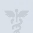 Photo: Dr. Katherine Levine, MD
