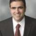 Photo: Dr. Ali Ziaee, MD