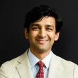 Photo: Dr. Arpan Patel, MD