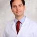 Photo: Dr. Diego Ayo, MD