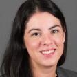 Photo: Dr. Courtney Gidengil, MD
