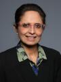 Photo: Dr. Sonya Tolani, MD