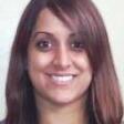 Dr. Nira Patel, DDS