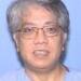 Photo: Dr. Hermenegildo Ocampo, MD