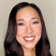 Dr. Esther Cha, DDS