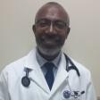 Dr. Delatre Lolo, MD