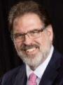 Photo: Dr. James Jewell, MD