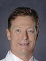 Photo: Dr. Dale Burleson, MD