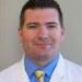 Photo: Dr. Chevron Ergle, OD