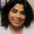 Photo: Brigit Karimkuttyil, NP