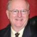 Photo: Dr. Jeffrey Lane, DDS