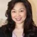 Photo: Dr. Valencia Luckman, DDS
