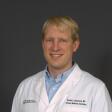 Photo: Dr. Ronald Lindamood, MD